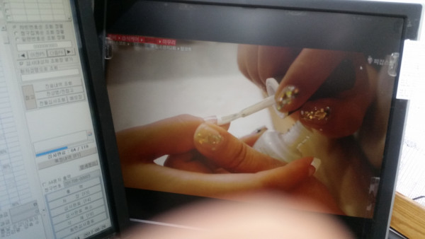 70a8eaa279b93f221df783479c9f4049_1503709