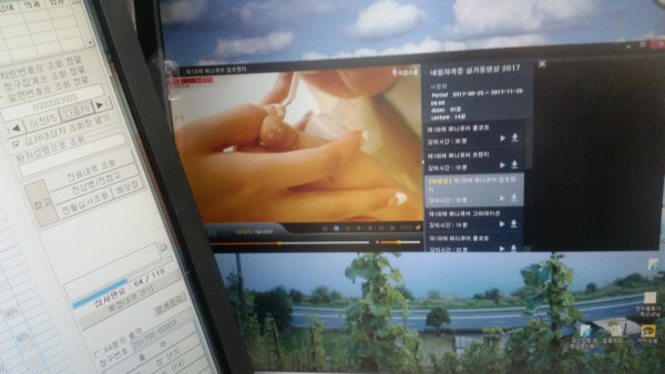 70a8eaa279b93f221df783479c9f4049_1503709