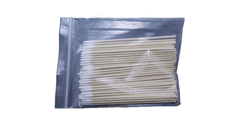 이쑤시개면봉10ea-1set/반영구화장부자재/속눈썹부자재