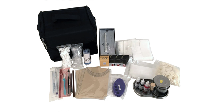 반영구SET / B-이코노미세트