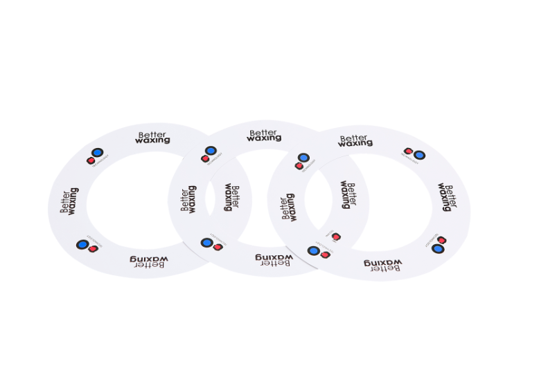 워머기 캔카라 [10장]