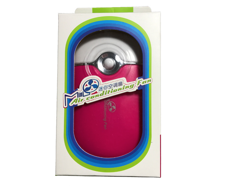 air conditioning fan/USB 충전식 속눈썹송풍기/속눈썹선풍기